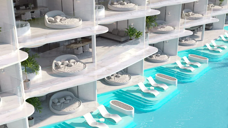 Архитектура 2