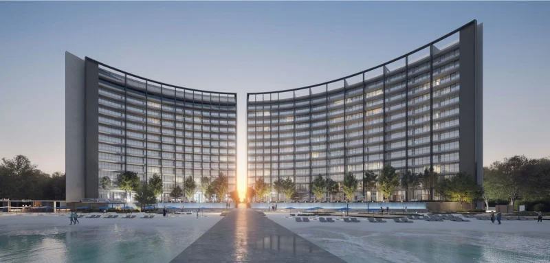 Архитектура 1