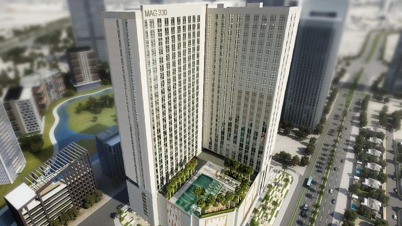 Архитектура 1