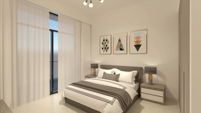 Interior 5
