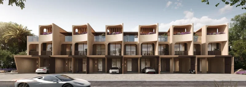 Kensington Gardens preview 1