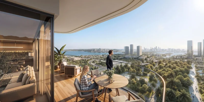 Архитектура 4