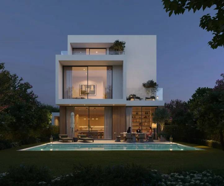 Архитектура 1