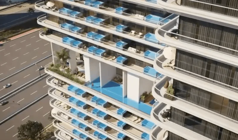 Архитектура 1