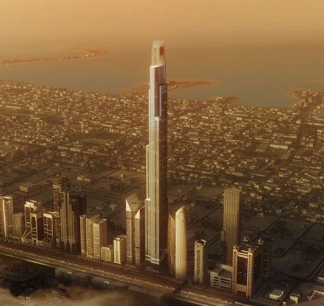 Tower4353
