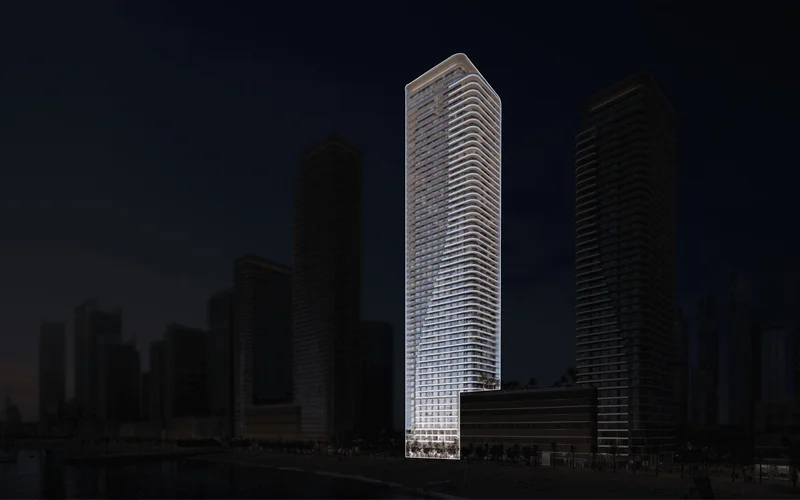 Bayview by Address Resorts preview 2