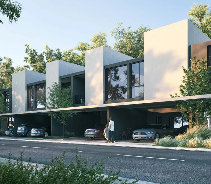 Архитектура 1