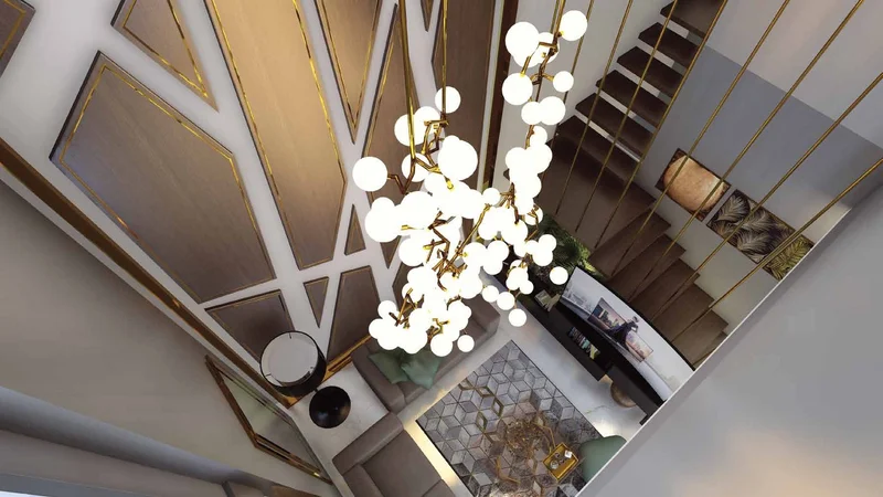 Interior 5