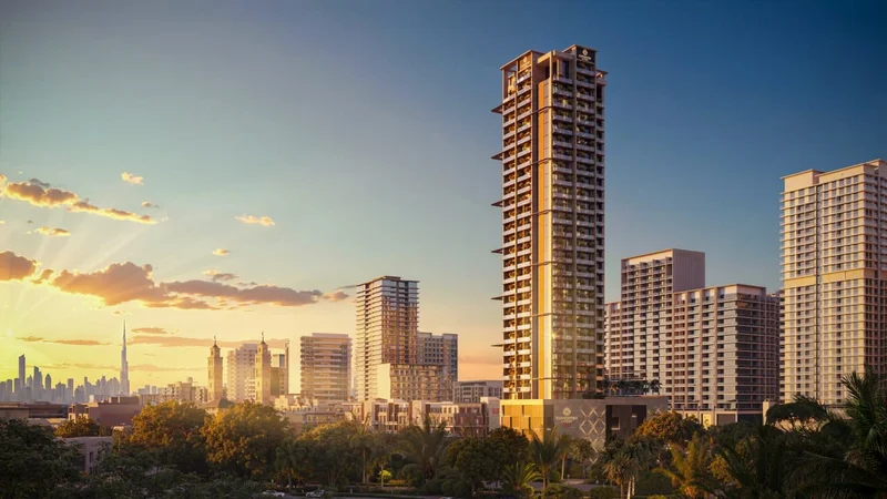 Архитектура 3