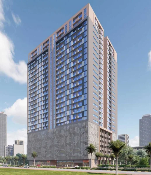 Архитектура 1