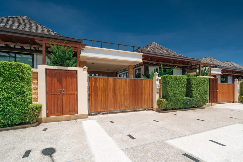 Архитектура 13