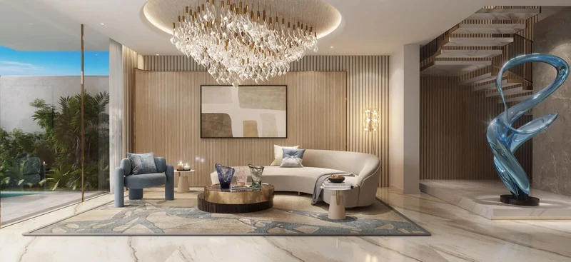 Sora Beach Residences Phases 1 and 2 preview 5