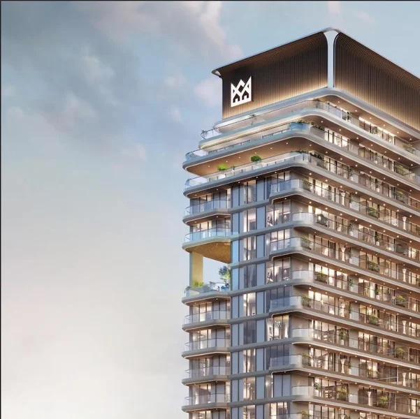 Архитектура 3