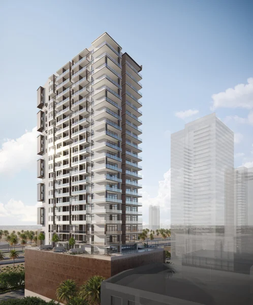 W1NNER Tower preview 1