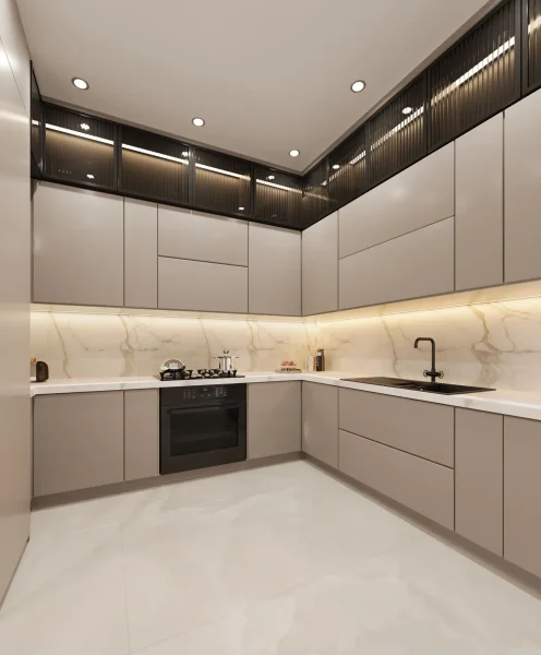 Interior 5