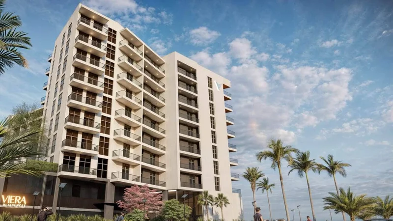 Архитектура 2