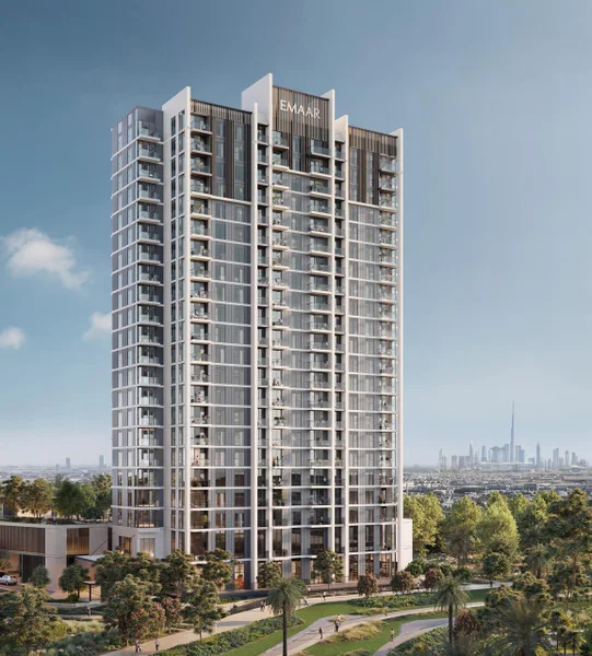 Golf Hillside preview 6