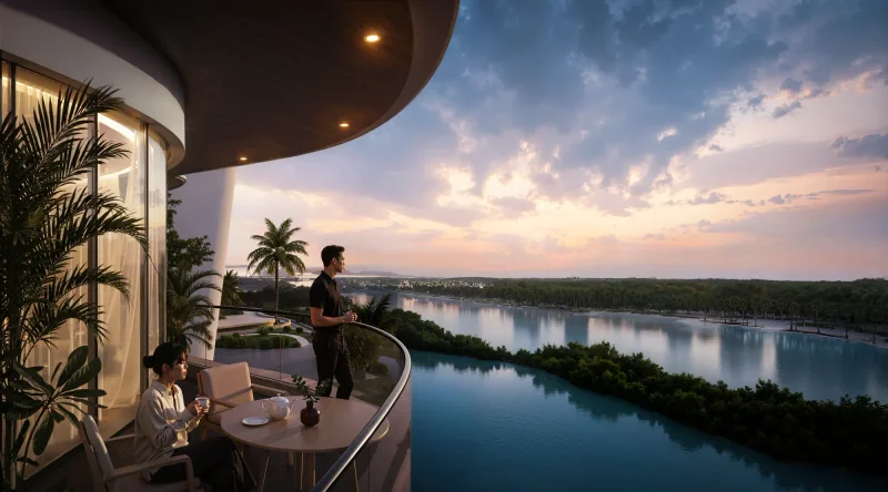 Архитектура 4