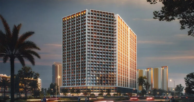 Binghatti Elite preview 1