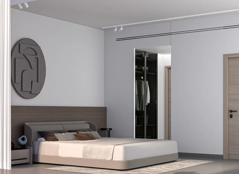 Interior 9