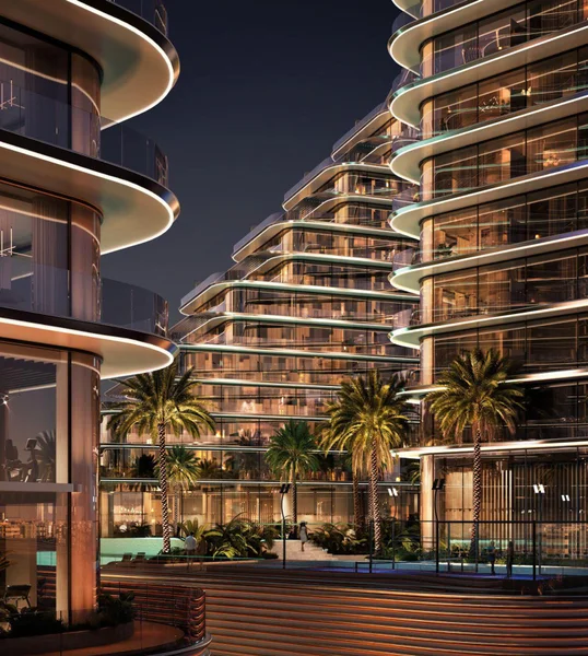 Архитектура 2