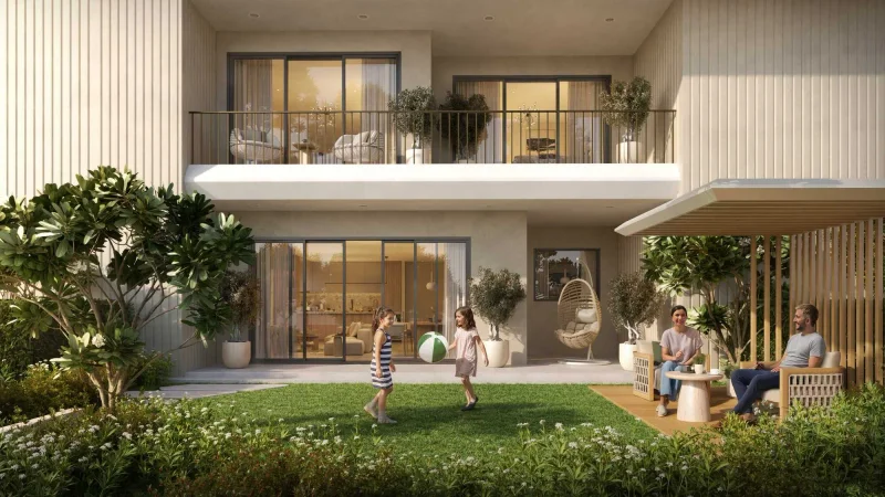 Архитектура 1