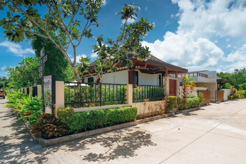 Архитектура 12