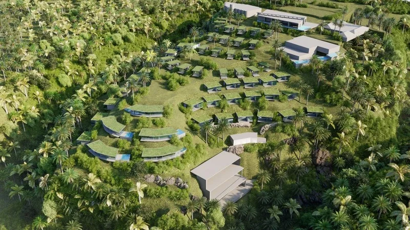 Архитектура 4