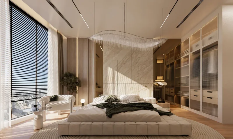 Interior 6