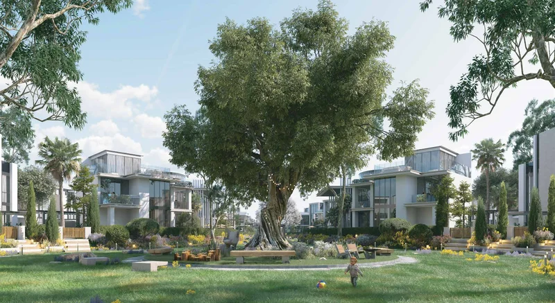 Архитектура 1