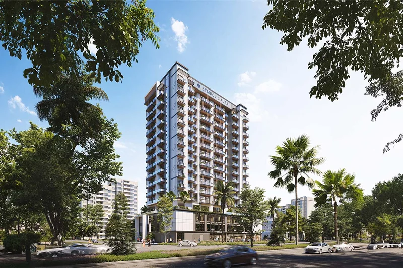 Архитектура 1