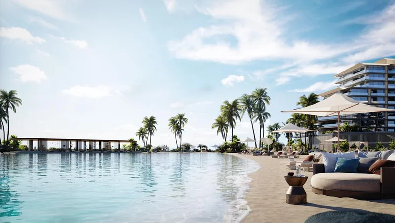 Архитектура 9