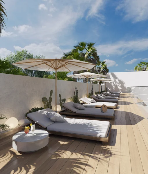 Архитектура 3