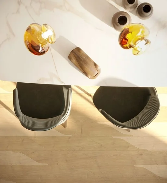 Interior 6