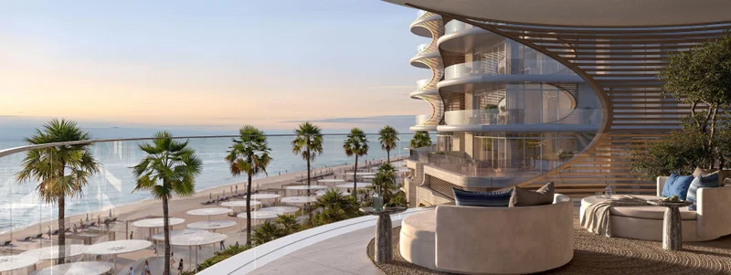 Архитектура 3