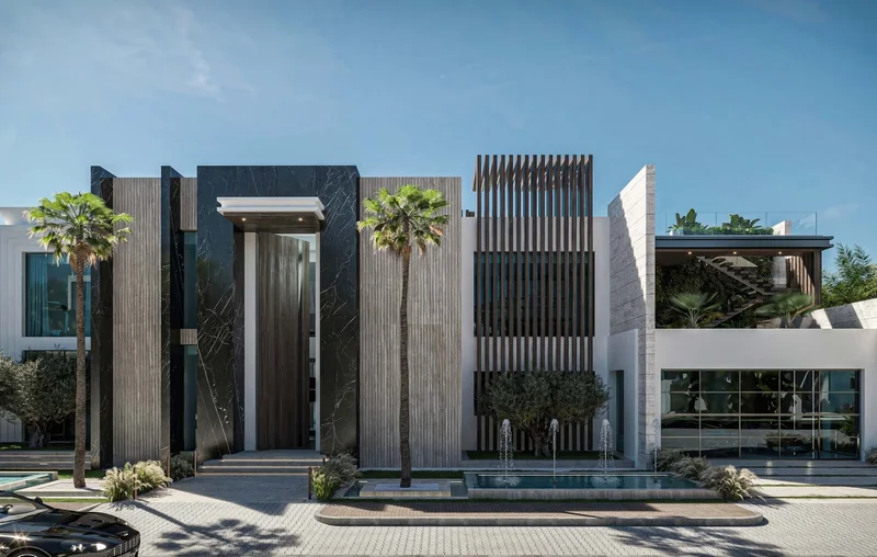 Architecture 2