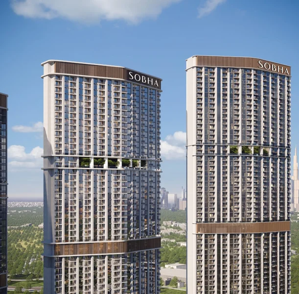 Архитектура 1