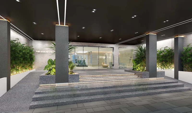 Архитектура 4