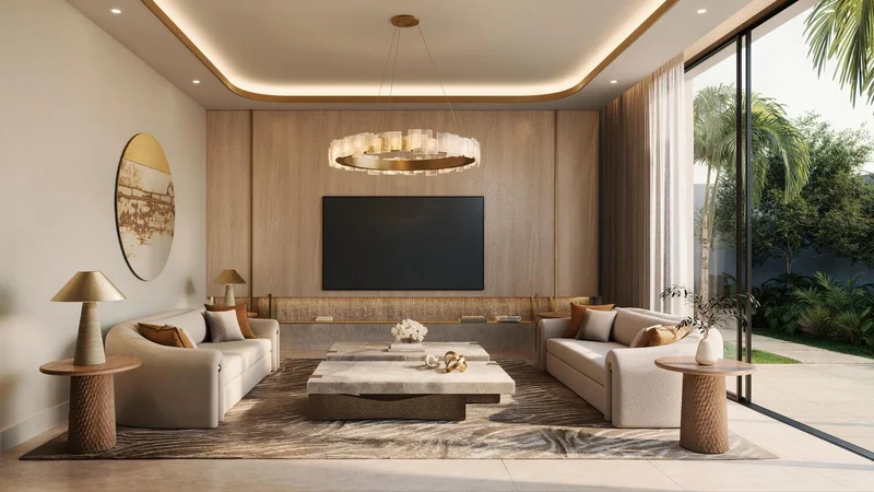 Interior 4
