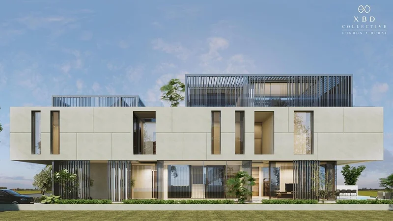 Архитектура 14