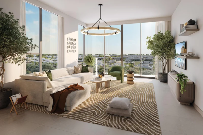 Golf Hillside preview 5