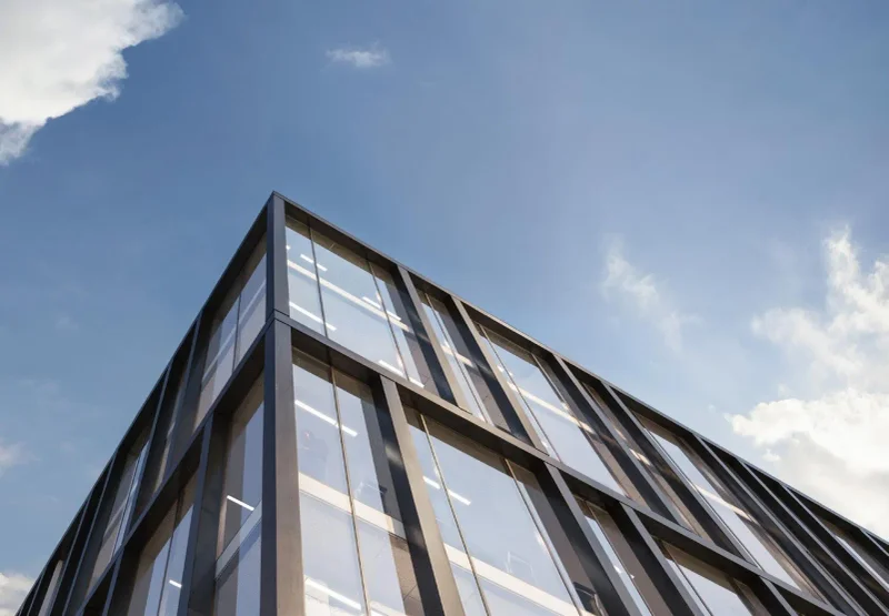 Архитектура 2