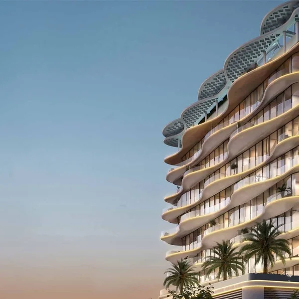 Архитектура 2