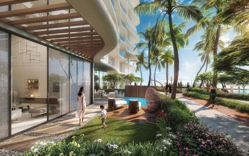 Архитектура 5