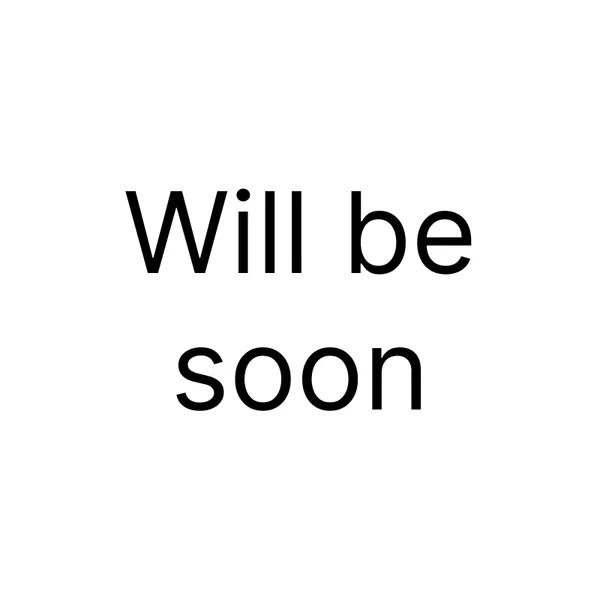 2 bedroom Apartments -  Aquora by Casa Vista Development