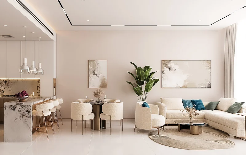 Jade Tower preview 5