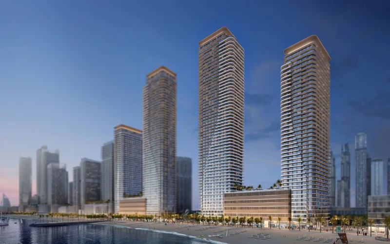 Bayview by Address Resorts preview 1