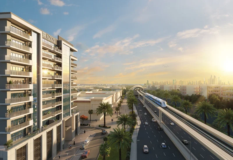 Архитектура 1