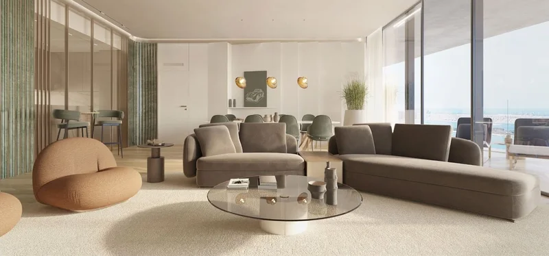 Interior 5