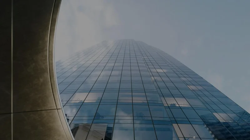 Архитектура 8